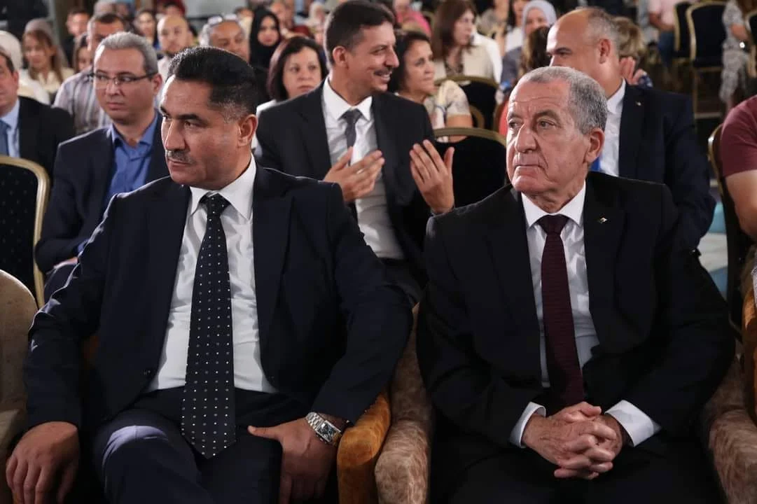 Día nacional del turismo 2024: comunicación estratégica para un turismo destacado