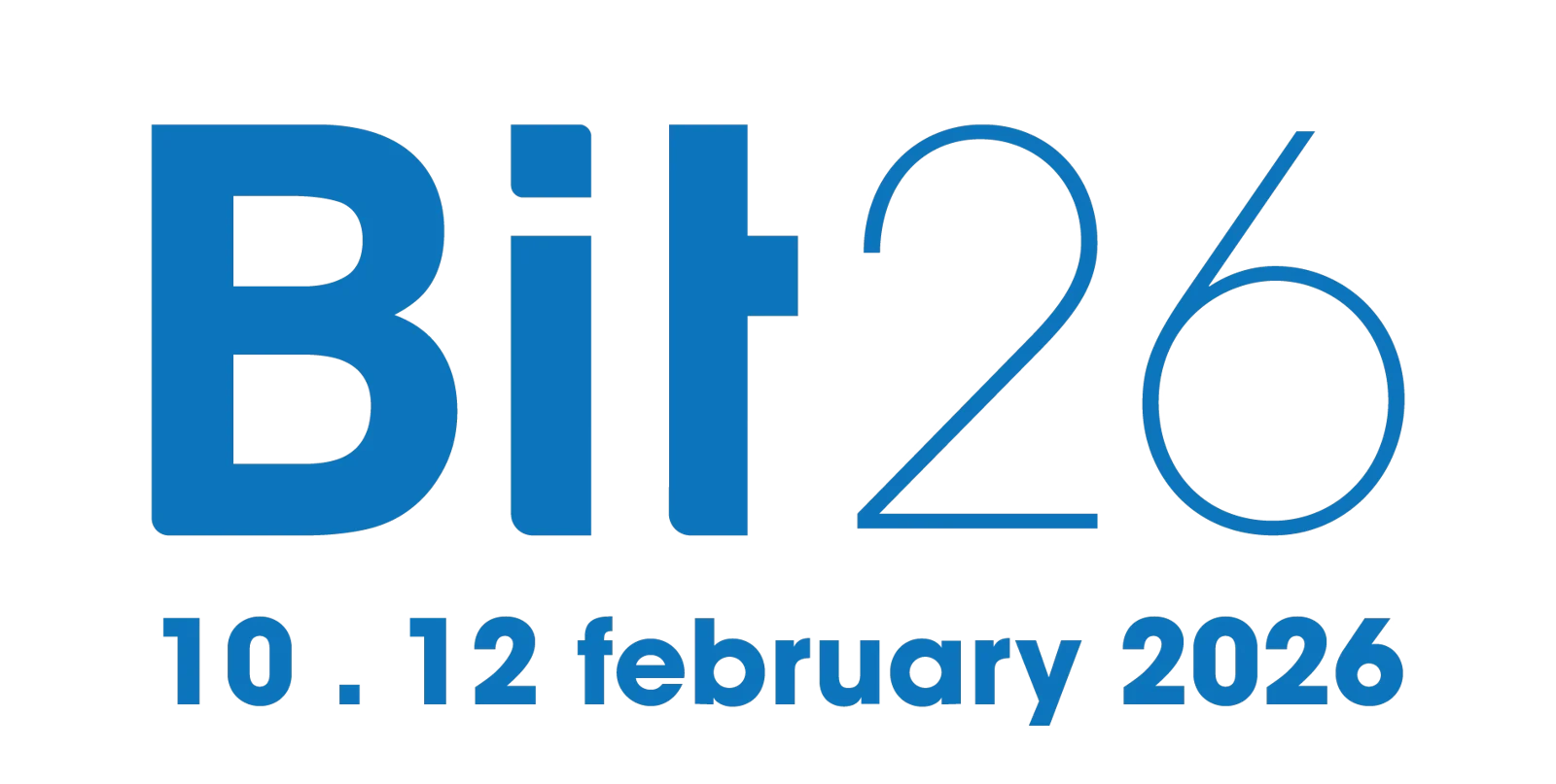 关于阿尔及利亚旅游从业者的公告：国际旅游交易所 Bit Milan2026