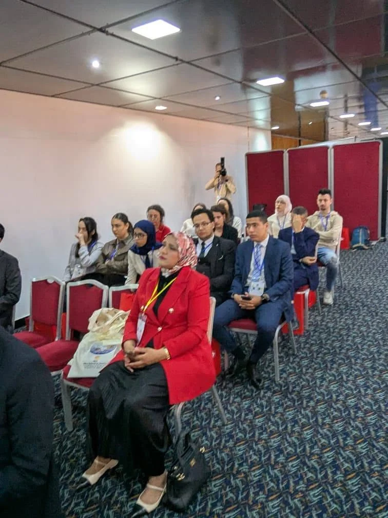 Launch of the 18th edition of the International Tourism Marketing Days in Algeria