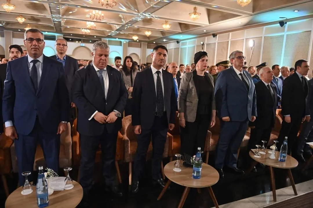Día nacional del turismo 2024: comunicación estratégica para un turismo destacado