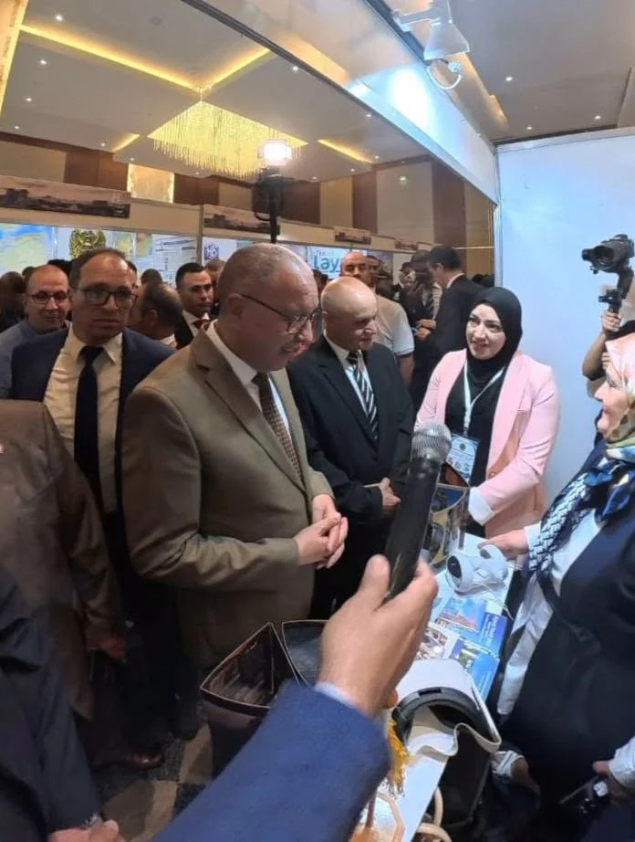 Participation continue de l’Office à la huitième édition de Cirta 2026