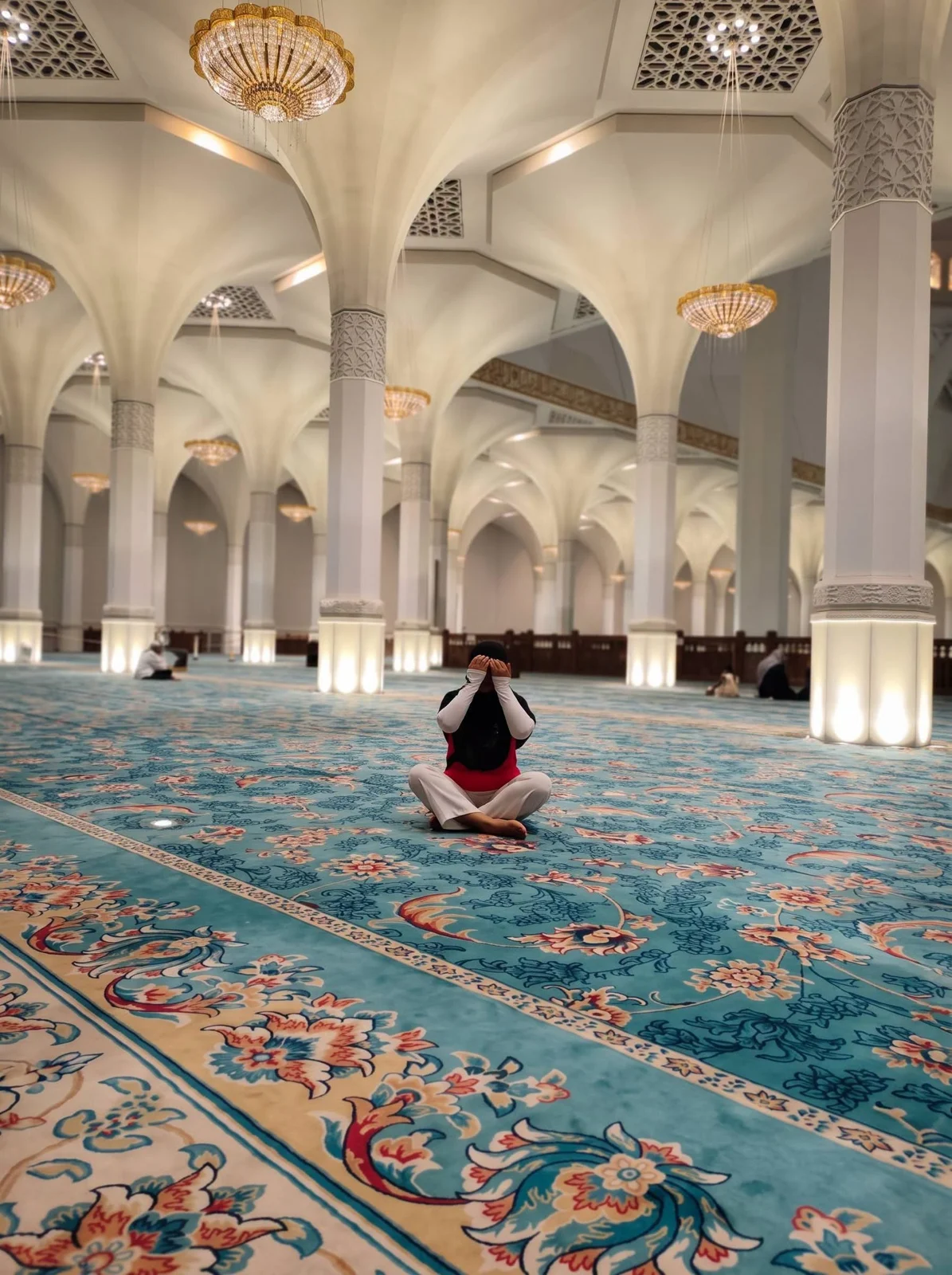 الديوان يواصل تجسيد نتائج الترويج الدولي للوجهة الجزائرية