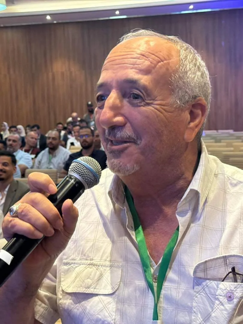 اللقاء الوطني حول وجهة الجزائر وتشجيع الاستثمار السياحي بمستغانم