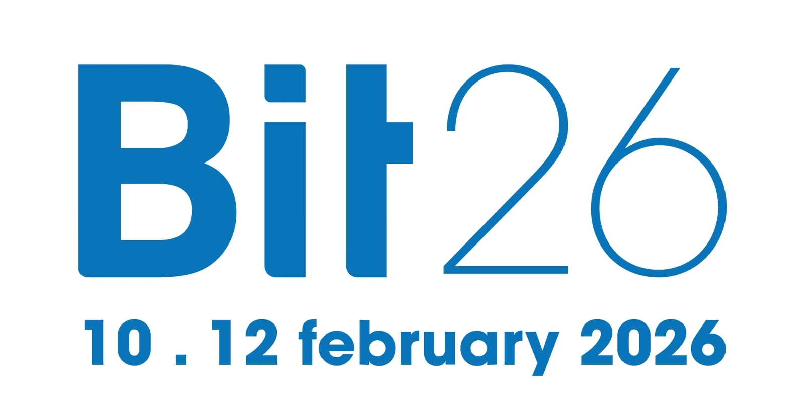 关于阿尔及利亚旅游从业者的公告：国际旅游交易所 Bit Milan2026