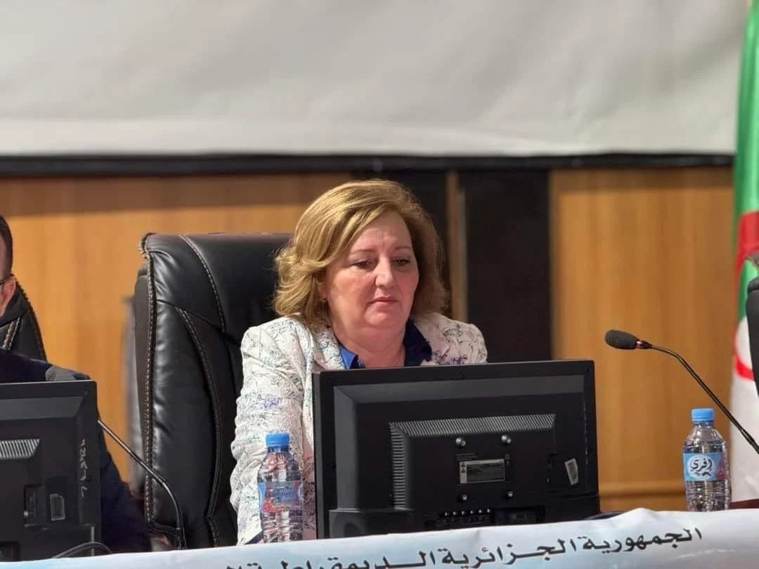 Conferencia de turismo de los desiertos: perspectivas y retos en la Universidad del Valle