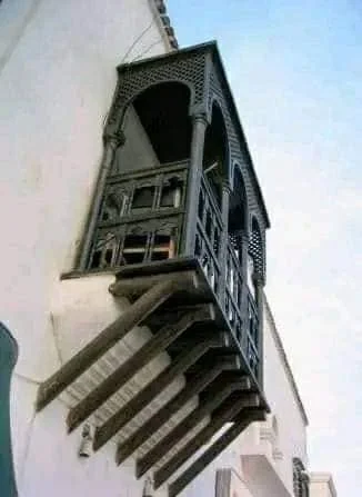 مركب سيدي فرج وجهة سياحية مميزة