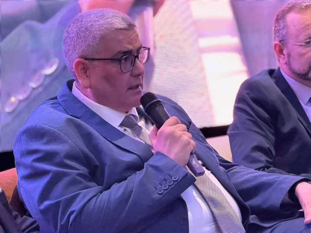 اللقاء الوطني حول وجهة الجزائر وتشجيع الاستثمار السياحي بمستغانم
