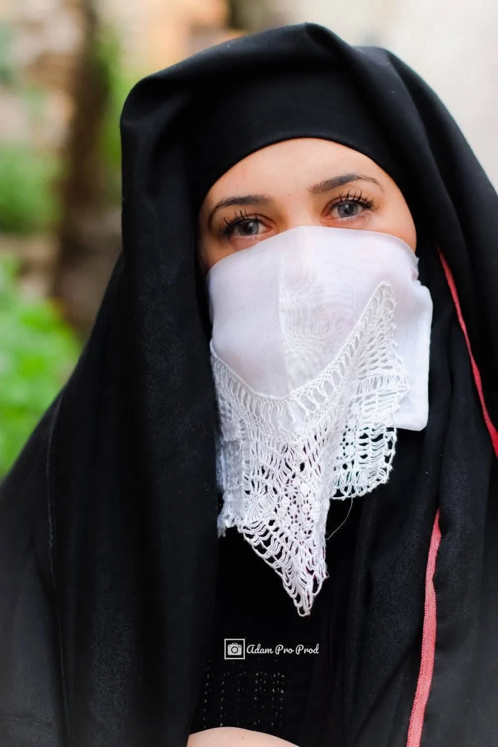Haike : Promouvoir les vêtements traditionnels de l’Algérie pendant le Mois du Patrimoine