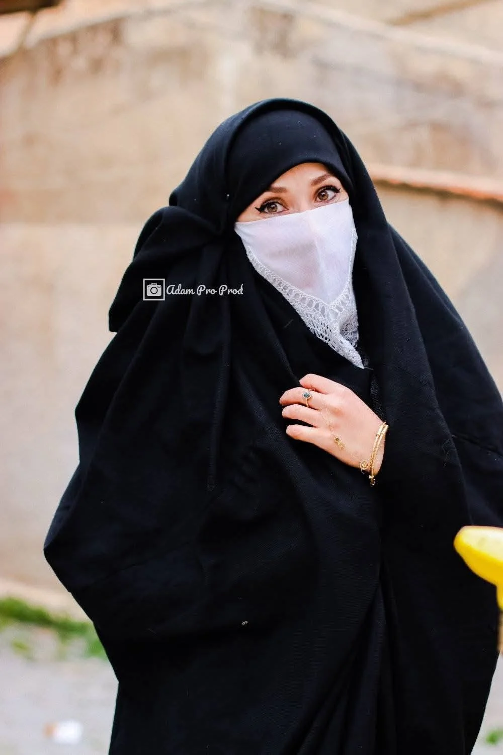 Haike : Promouvoir les vêtements traditionnels de l’Algérie pendant le Mois du Patrimoine