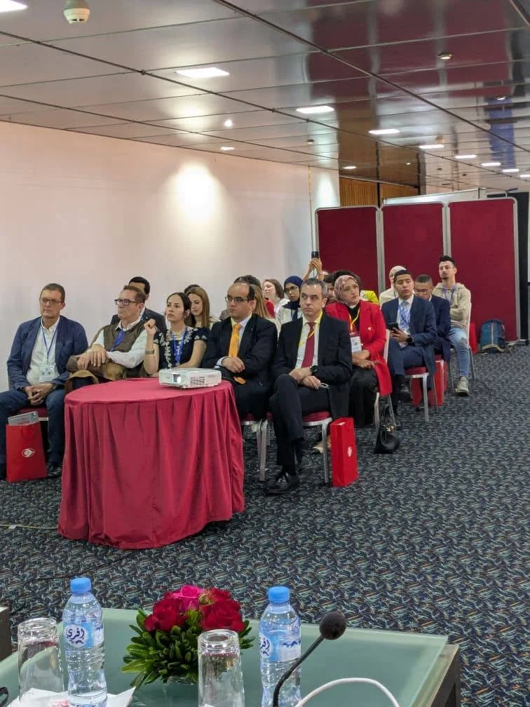 Launch of the 18th edition of the International Tourism Marketing Days in Algeria