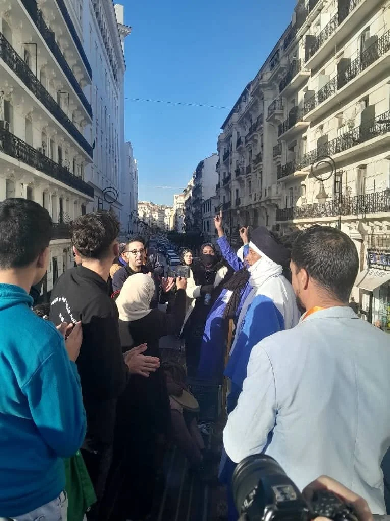 Les événements du Forum du tourisme jeune se déroulent en ce moment dans sa deuxième édition