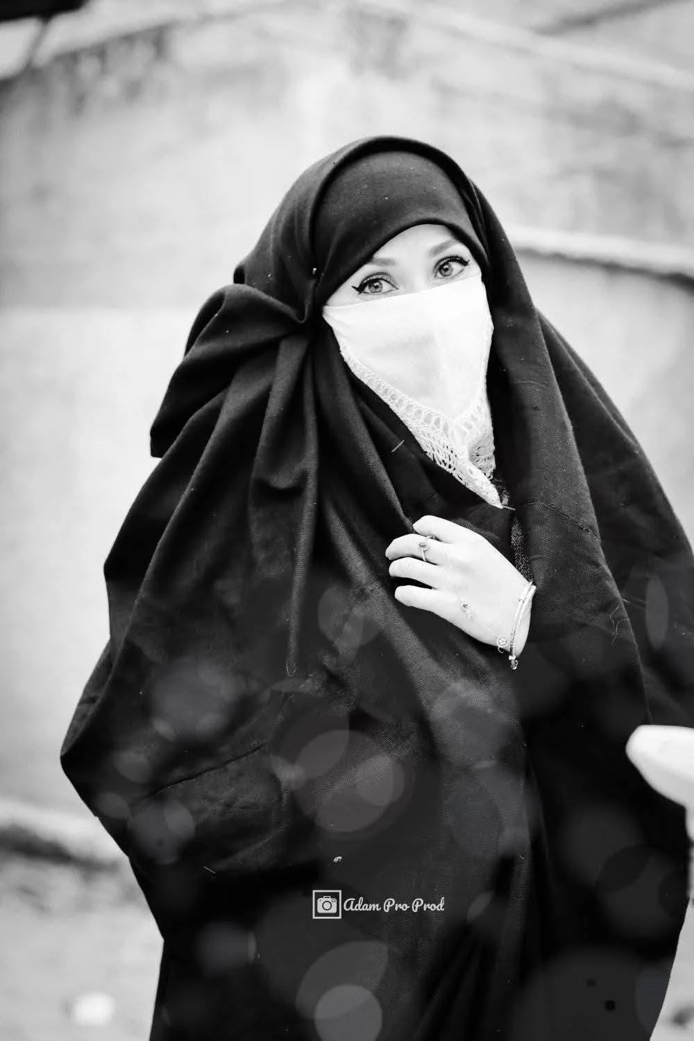 Haike : Promouvoir les vêtements traditionnels de l’Algérie pendant le Mois du Patrimoine