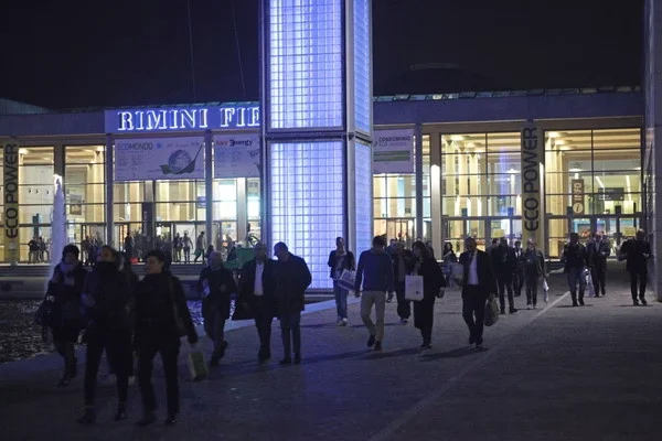 Announcement to Algerian tourism operators regarding tourism events for 2025