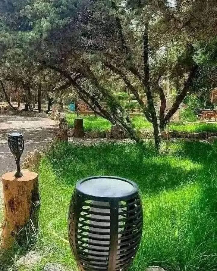 Excursión de prensa a Mestoula durante la temporada de verano