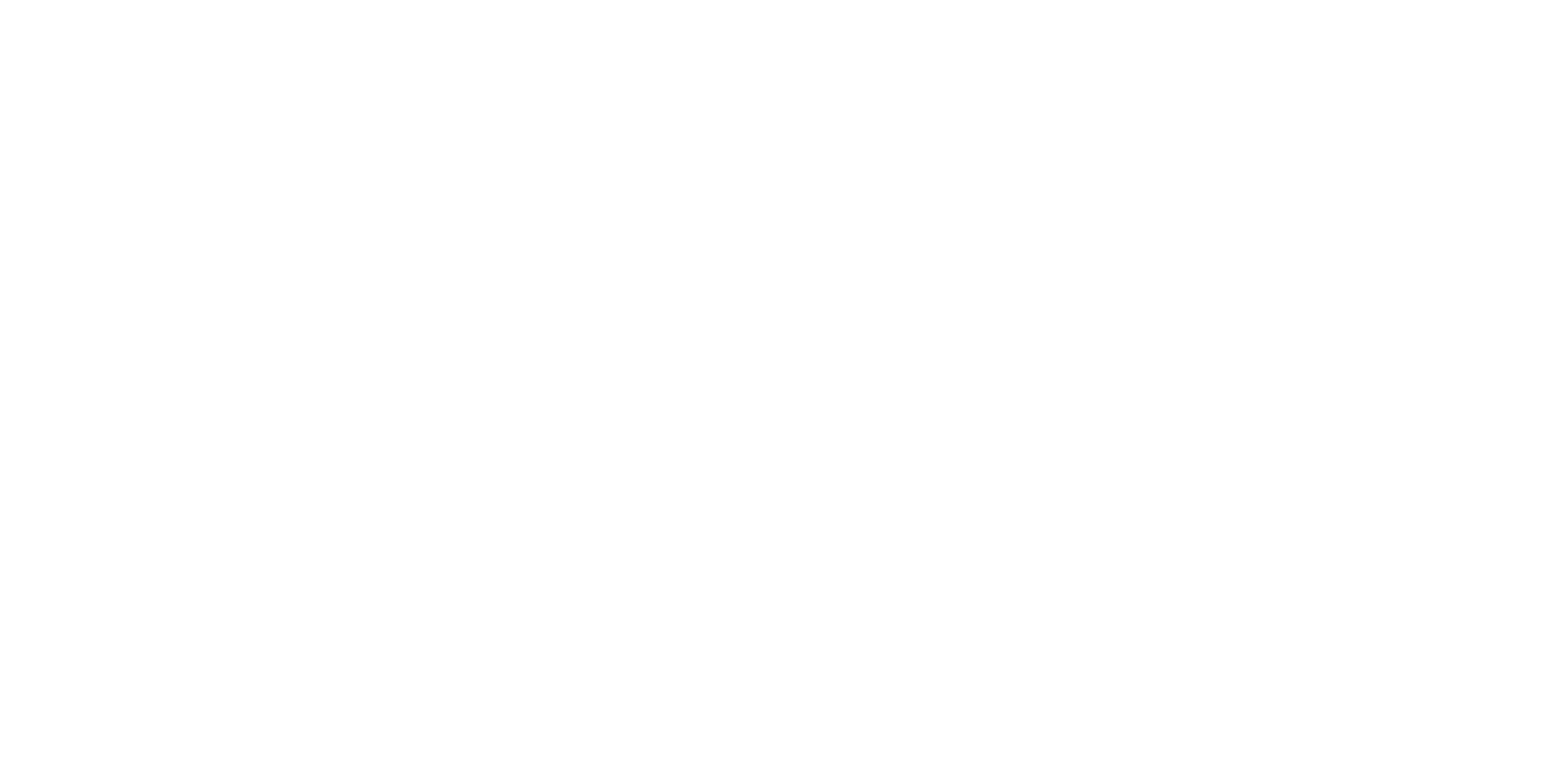 关于阿尔及利亚旅游从业者的公告：国际旅游交易所 Bit Milan2026