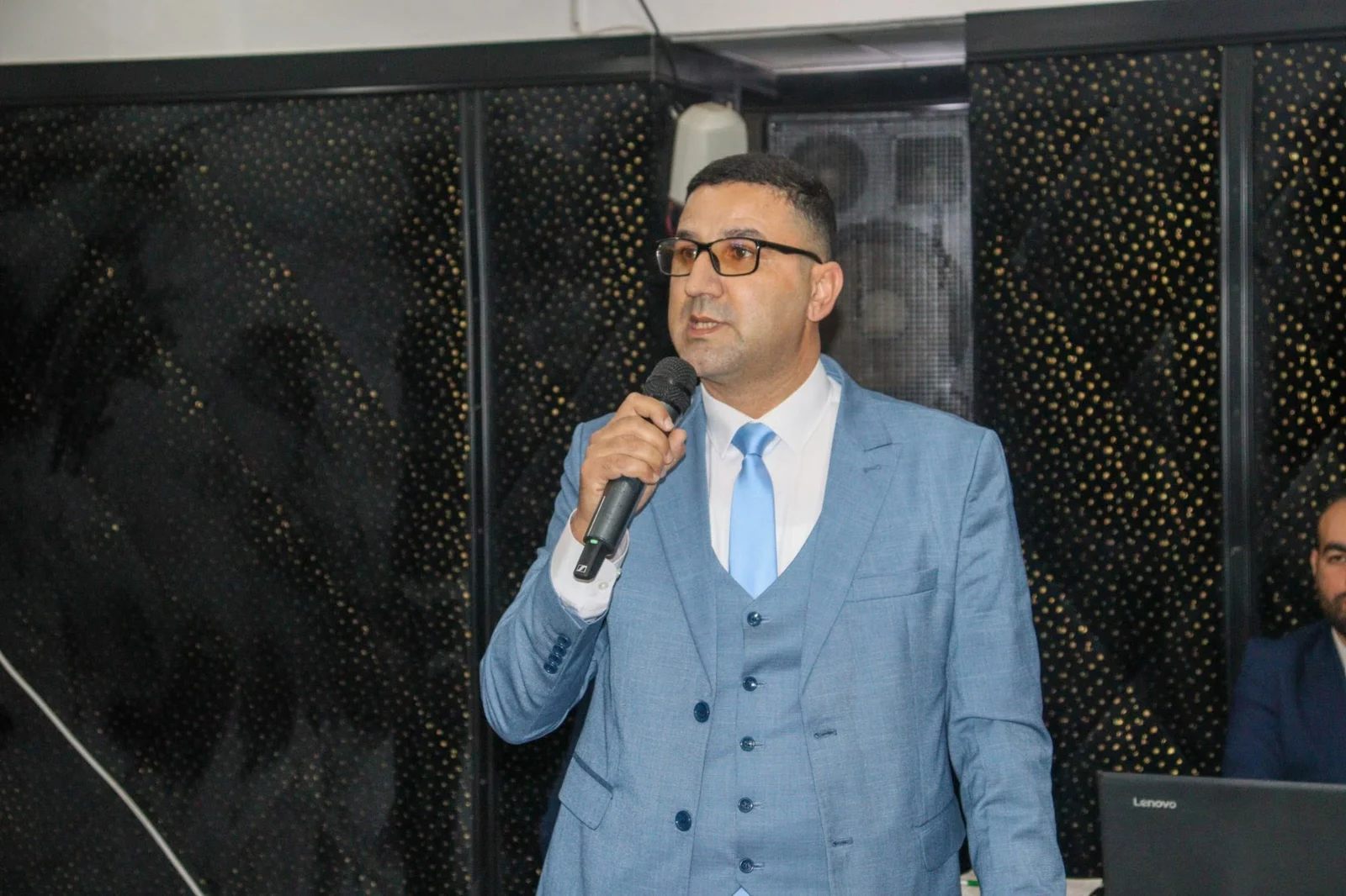 اللقاء الوطني التقييمي لقطاع السياحة والصناعة التقليدية لسنة 2025