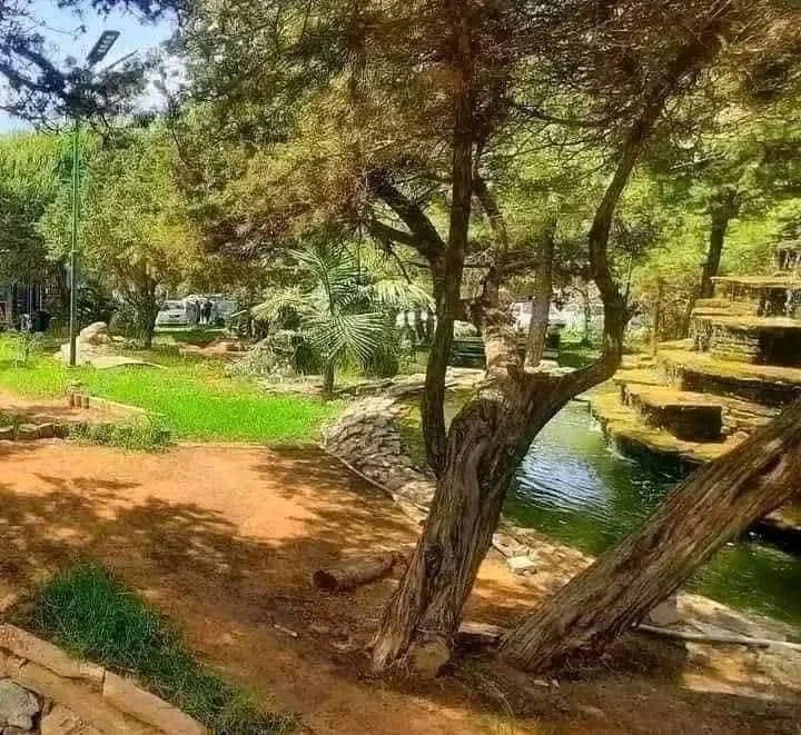 Excursión de prensa a Mestoula durante la temporada de verano