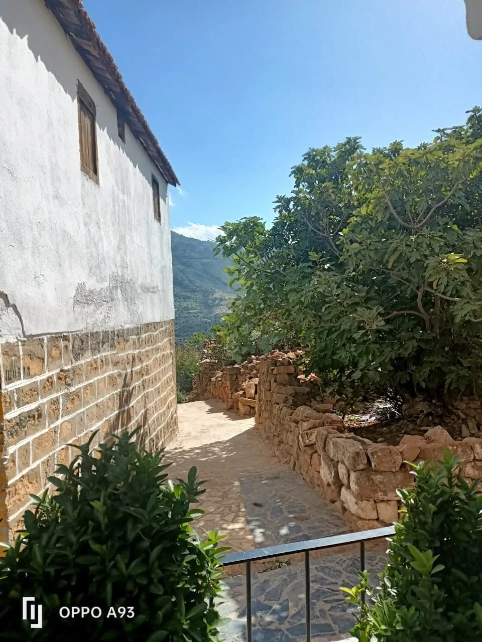 Fin du voyage de presse et de la réunion de délégation entre Illizi et Djanet à Tizi Ouzou