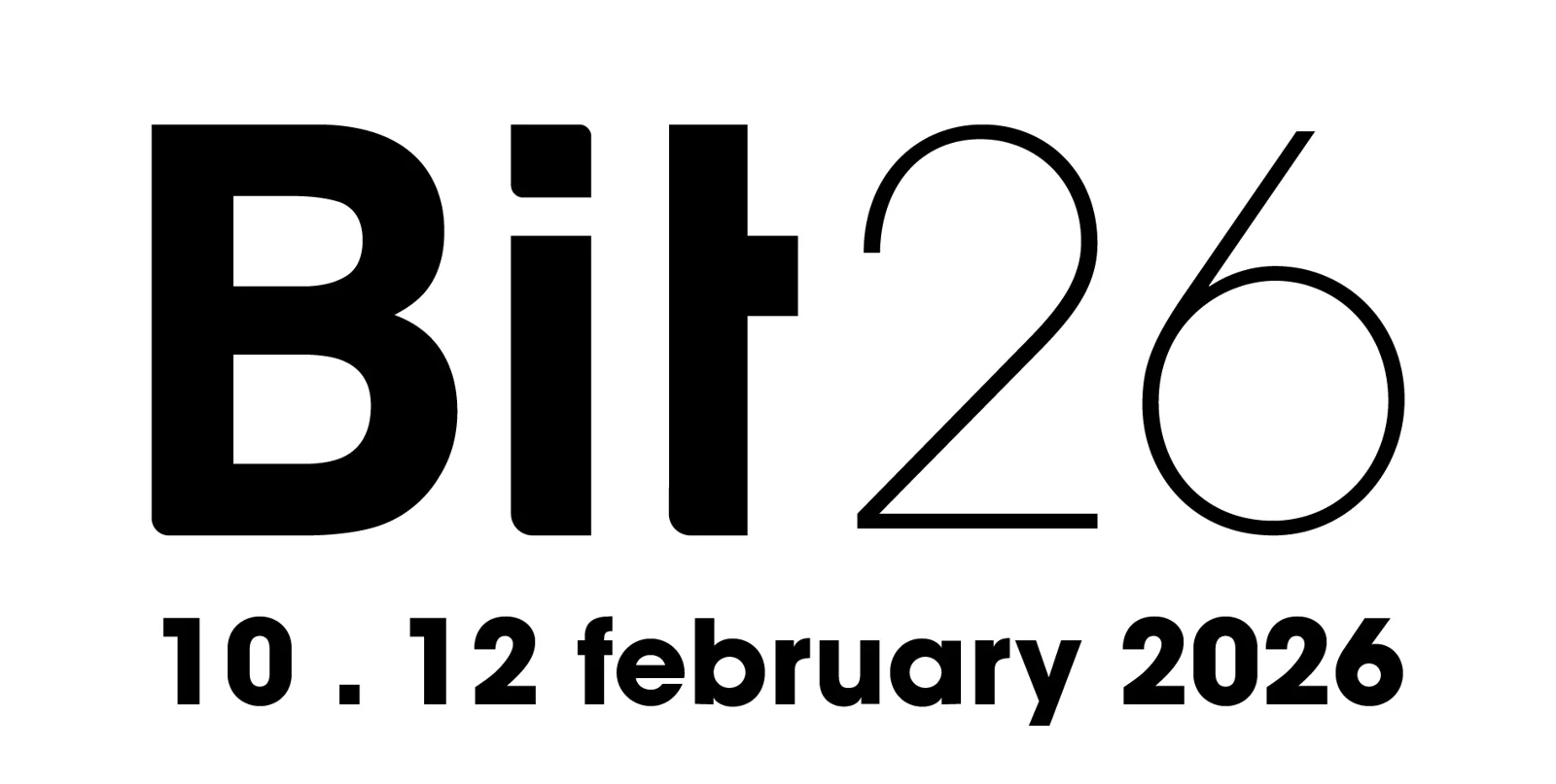 关于阿尔及利亚旅游从业者的公告：国际旅游交易所 Bit Milan2026