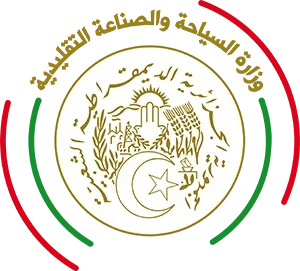 إعلان عن  الطبعة الـ 24  للصالون الدولي للسياحة والأسفار SITEV