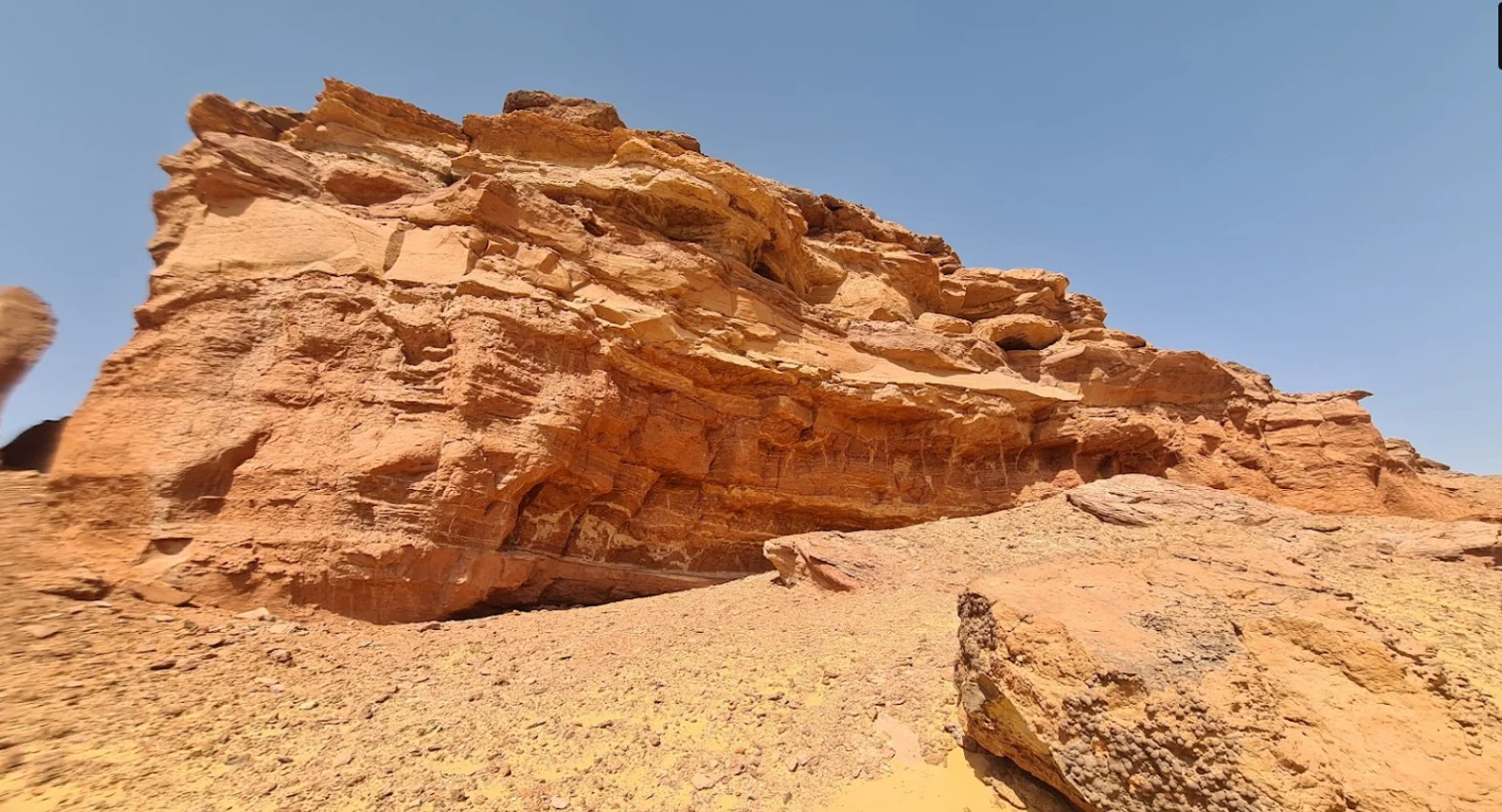 قصر إغزر