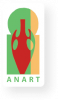 Logo Item