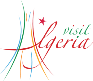 Logo Item