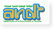 Logo Item