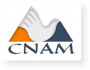 Logo Item