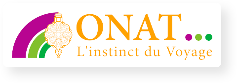 Logo Item