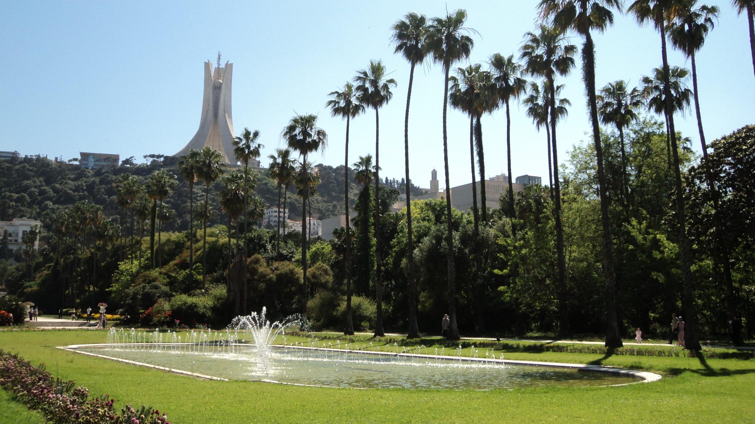 algeria-nature-wallpaper-18763d0800208c6870fc916eb862547a