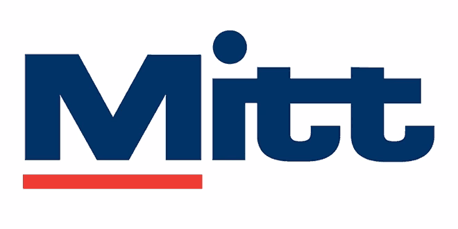 اعلان عن استشارة وطنية ودولية  MITT Moscou 2026