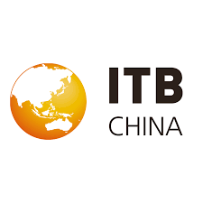 اعلان عن استشارة وطنية ودولية  ITB CHINA 2026
